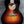 Load image into Gallery viewer, Eastman E100SS-DLX-SB Solid Wood Sapele/Spruce Sunburst w/ Fishman Pickup