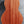 Load image into Gallery viewer, Eastman E100SS-DLX-SB Solid Wood Sapele/Spruce Sunburst w/ Fishman Pickup