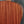 Load image into Gallery viewer, Eastman E100SS-DLX-SB Solid Wood Sapele/Spruce Sunburst w/ Fishman Pickup