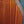 Load image into Gallery viewer, Eastman E100SS-DLX-SB Solid Wood Sapele/Spruce Sunburst w/ Fishman Pickup
