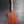 Load image into Gallery viewer, Eastman E100SS-DLX-SB Solid Wood Sapele/Spruce Sunburst w/ Fishman Pickup