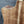 Load image into Gallery viewer, Eastman AC422ce-Koa-LTD Solid Koa / Spruce Auditorium Acoustic-Electric Guitar
