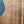 Load image into Gallery viewer, Eastman AC422ce-Koa-LTD Solid Koa / Spruce Auditorium Acoustic-Electric Guitar