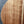 Load image into Gallery viewer, Eastman AC422ce-Koa-LTD Solid Koa / Spruce Auditorium Acoustic-Electric Guitar