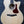 Load image into Gallery viewer, Eastman AC422ce-Koa-LTD Solid Koa / Spruce Auditorium Acoustic-Electric Guitar
