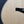 Load image into Gallery viewer, Eastman AC422ce-Koa-LTD Solid Koa / Spruce Auditorium Acoustic-Electric Guitar