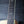 Load image into Gallery viewer, Eastman AC422ce-Koa-LTD Solid Koa / Spruce Auditorium Acoustic-Electric Guitar