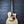 Load image into Gallery viewer, Eastman AC422ce-Koa-LTD Solid Koa / Spruce Auditorium Acoustic-Electric Guitar