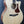 Load image into Gallery viewer, Eastman AC422ce-Koa-LTD Solid Koa / Spruce Auditorium Acoustic-Electric Guitar