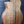 Load image into Gallery viewer, Eastman AC422ce-Koa-LTD Solid Koa / Spruce Auditorium Acoustic-Electric Guitar