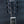 Load image into Gallery viewer, Eastman AC422ce-Koa-LTD Solid Koa / Spruce Auditorium Acoustic-Electric Guitar