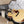 Load image into Gallery viewer, Eastman AC422ce-Koa-LTD Solid Koa / Spruce Auditorium Acoustic-Electric Guitar