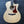 Load image into Gallery viewer, Eastman AC422ce-Koa-LTD Solid Koa / Spruce Auditorium Acoustic-Electric Guitar