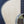 Load image into Gallery viewer, Eastman AC422ce-Koa-LTD Solid Koa / Spruce Auditorium Acoustic-Electric Guitar