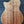 Load image into Gallery viewer, Eastman AC422ce-Koa-LTD Solid Koa / Spruce Auditorium Acoustic-Electric Guitar