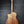 Load image into Gallery viewer, Eastman AC422ce-Koa-LTD Solid Koa / Spruce Auditorium Acoustic-Electric Guitar