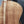 Load image into Gallery viewer, Eastman AC422ce-Koa-LTD Solid Koa / Spruce Auditorium Acoustic-Electric Guitar