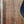 Load image into Gallery viewer, Eastman AC422ce-Koa-LTD Solid Koa / Spruce Auditorium Acoustic-Electric Guitar