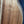Load image into Gallery viewer, Eastman AC422ce-Koa-LTD Solid Koa / Spruce Auditorium Acoustic-Electric Guitar