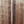 Load image into Gallery viewer, Eastman AC422ce-Koa-LTD Solid Koa / Spruce Auditorium Acoustic-Electric Guitar