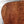 Load image into Gallery viewer, Eastman E1OM SP -Special Quilted Sapele / Thermo-Cured Spruce - All Solid Wood - Acoustic Guitar