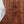 Load image into Gallery viewer, Eastman E1OM SP -Special Quilted Sapele / Thermo-Cured Spruce - All Solid Wood - Acoustic Guitar