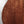 Load image into Gallery viewer, Eastman E1OM SP -Special Quilted Sapele / Thermo-Cured Spruce - All Solid Wood - Acoustic Guitar