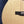 Load image into Gallery viewer, Eastman E1OM SP -Special Quilted Sapele / Thermo-Cured Spruce - All Solid Wood - Acoustic Guitar