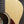 Load image into Gallery viewer, Eastman E1OM SP -Special Quilted Sapele / Thermo-Cured Spruce - All Solid Wood - Acoustic Guitar