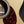 Load image into Gallery viewer, Eastman E1OM SP -Special Quilted Sapele / Thermo-Cured Spruce - All Solid Wood - Acoustic Guitar