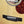 Load image into Gallery viewer, Eastman E1OM SP -Special Quilted Sapele / Thermo-Cured Spruce - All Solid Wood - Acoustic Guitar