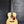 Load image into Gallery viewer, Eastman E1OM SP -Special Quilted Sapele / Thermo-Cured Spruce - All Solid Wood - Acoustic Guitar