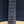Load image into Gallery viewer, Eastman E1OM SP -Special Quilted Sapele / Thermo-Cured Spruce - All Solid Wood - Acoustic Guitar