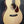 Load image into Gallery viewer, Eastman E1OM SP -Special Quilted Sapele / Thermo-Cured Spruce - All Solid Wood - Acoustic Guitar