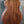 Load image into Gallery viewer, Eastman E1OM SP -Special Quilted Sapele / Thermo-Cured Spruce - All Solid Wood - Acoustic Guitar