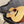 Load image into Gallery viewer, Eastman E1OM SP -Special Quilted Sapele / Thermo-Cured Spruce - All Solid Wood - Acoustic Guitar