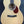 Load image into Gallery viewer, Eastman E1OM SP -Special Quilted Sapele / Thermo-Cured Spruce - All Solid Wood - Acoustic Guitar