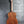 Load image into Gallery viewer, Eastman E1OM SP -Special Quilted Sapele / Thermo-Cured Spruce - All Solid Wood - Acoustic Guitar