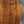 Load image into Gallery viewer, Eastman E1OM SP -Special Quilted Sapele / Thermo-Cured Spruce - All Solid Wood - Acoustic Guitar
