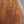 Load image into Gallery viewer, Eastman E1OM SP -Special Quilted Sapele / Thermo-Cured Spruce - All Solid Wood - Acoustic Guitar