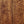 Load image into Gallery viewer, Eastman E1OM SP -Special Quilted Sapele / Thermo-Cured Spruce - All Solid Wood - Acoustic Guitar