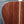 Load image into Gallery viewer, Eastman E20OM-MR-TC Solid Madagascar Rosewood / Thermo-Cured Adi Top