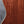 Load image into Gallery viewer, Eastman E20OM-MR-TC Solid Madagascar Rosewood / Thermo-Cured Adi Top