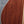 Load image into Gallery viewer, Eastman E20OM-MR-TC Solid Madagascar Rosewood / Thermo-Cured Adi Top