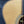 Load image into Gallery viewer, Eastman E20OM-MR-TC Solid Madagascar Rosewood / Thermo-Cured Adi Top