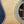 Load image into Gallery viewer, Eastman E20OM-MR-TC Solid Madagascar Rosewood / Thermo-Cured Adi Top