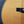 Load image into Gallery viewer, Eastman E20OM-MR-TC Solid Madagascar Rosewood / Thermo-Cured Adi Top