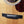 Load image into Gallery viewer, Eastman E20OM-MR-TC Solid Madagascar Rosewood / Thermo-Cured Adi Top