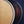 Load image into Gallery viewer, Eastman E20OM-MR-TC Solid Madagascar Rosewood / Thermo-Cured Adi Top