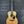 Load image into Gallery viewer, Eastman E20OM-MR-TC Solid Madagascar Rosewood / Thermo-Cured Adi Top